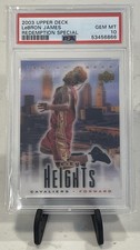 Visual History of Upper Deck Baseball Cards from 1989 to 2010 34