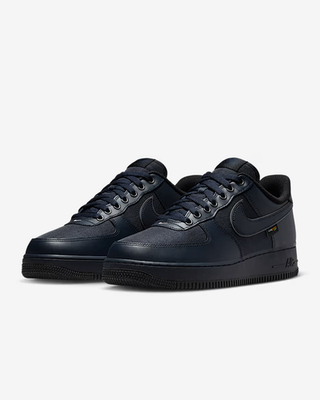 Nike Air Force 1 '07 LV8 