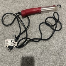 Craftsman 73941 Utility Light
