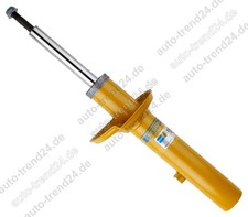 Bilstein 22-276773 B6 Gasdruckdämpfer hinten