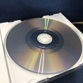 Dreamcast AIR Condition Japan Q2