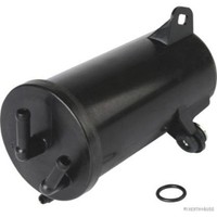 Herth Buss Jakoparts J1334043 Kraftstofffilter FüR Honda CR V Civic HR V RM FK