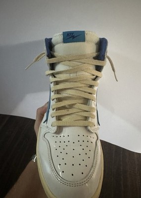 Kool Kit Studio Reves Paris Air Kiy HI 85  Kool Whip 1.0 - Men s Size 10.5
