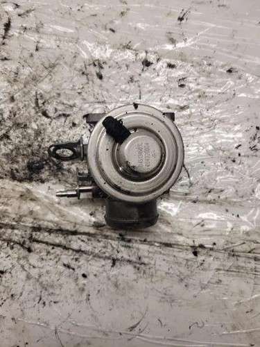 VW PASSAT B5 3B2 AGR-Ventil 038129637B 1.90 Diesel 66kw 2002 23929895