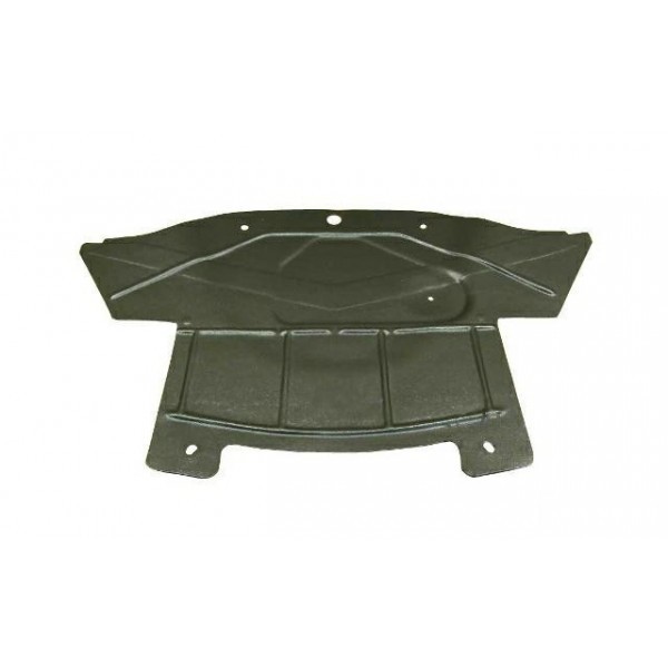 KurbelgehäUse Schutz Motor Niedriger FüR Chrysler 300C Von 2006 2Wd OEM-image