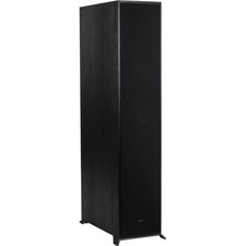 Klipsch Reference R-625FA Dolby Atmos Floorstanding Speaker - SKU 1979417