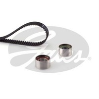 Gates Zahnriemensatz K015630XS