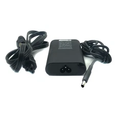 Genuine Dell 130W AC Power Adapter for Precision M2800 M3800 5510 5520 5530 5540