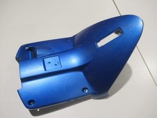 Tablier (Yamaha - Bw's ou Booster 50 2004 - 2018) - photo 1