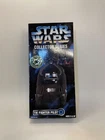 Kenner Star Wars Collector Series TIE Fighter Pilot 12" Action Figure New SEALED