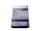 WD Purple 10TB WD101PURZ SATA 6gb/s 3.5" Hard Disk Drive Surveillance