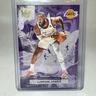 LeBron James 2023-24 Panini Court Kings #52 Los Angeles Lakers