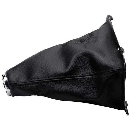 Oreiller De Nuque Pour Voiture - 2 Coussins Imprimé Léopard, Sangle Réglable, Confort Conduite Et Voyage