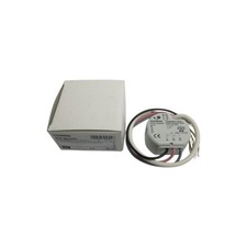 SIEMENS 5WG1562-2AB31 NSMP