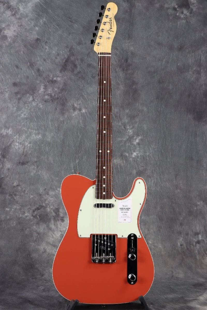 Las mejores ofertas en Fender Telecaster Custom Electric Guitars