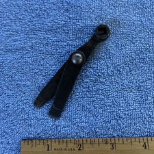 *ORIG. M 1842 MISSISSIPPI COMBINATION TOOL..