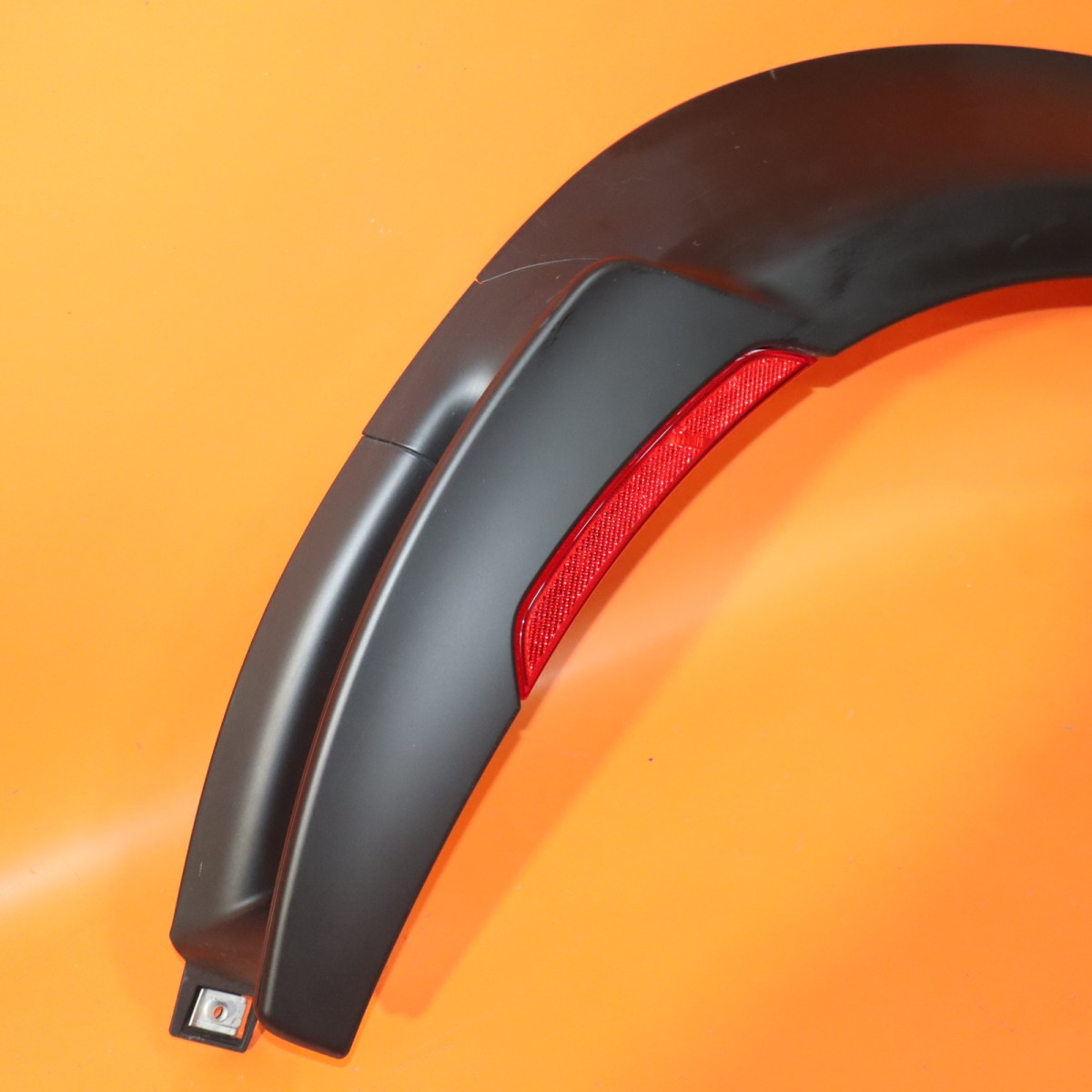 Ferrari Purosangue 2023-2025 Rear Right Wheel arch P/N 848049