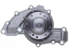 For 1995 Pontiac Firebird Water Pump AC Delco 55842RYTV 3.8L V6 Base Gold -- New