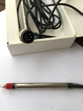 Induktiver Meßtaster P2004-M Mahr-kompatibel, Taster, M-Bereich+/- 2 mm, 5323010