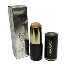 Image of Lancome Teint Idole Ultra Wear 24 Hour Foundation Stick 9g #02 Lys Rose