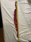 Bild 2 von 6