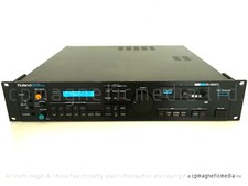 Emulatore floppy drive USB per - ROLAND MKS-100 / S-220 QD SAMPLER MKS100 S220