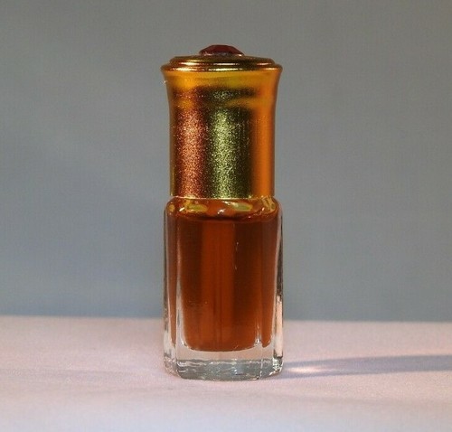 100% Thyme Essential Oil - Thymus vulgaris Artisanal Natural Oil Grade A1 - Picture 2 of 10
