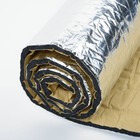 Bild 6 von 19