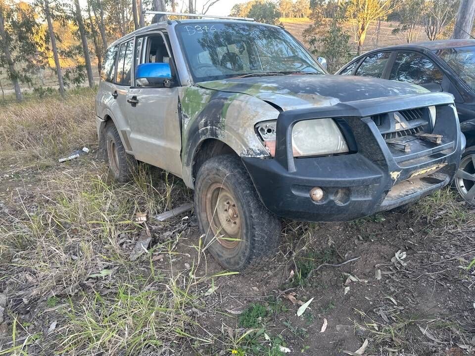 Picture 4 of 12