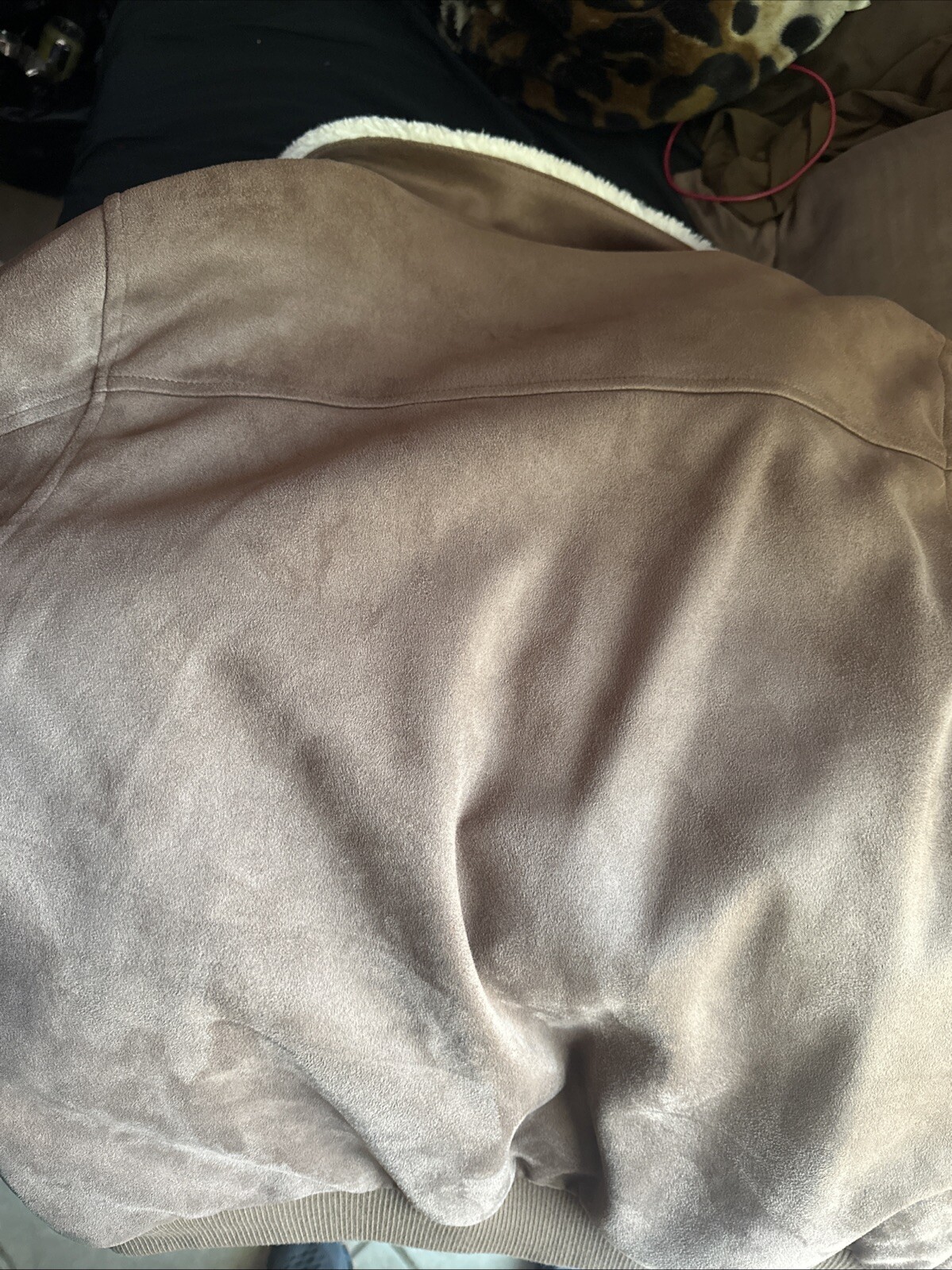 jacket men - image 3