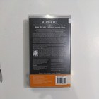 Foto 4 di 9