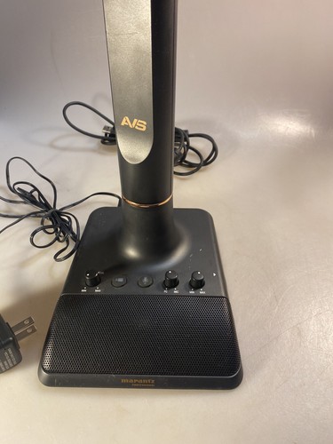Marantz AVS Broadcast Video Streaming System - Picture 2 of 10