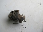 <!--F#f_0-->Stromberg carburetor carby may suit Holden Ford Chrysler BXOV<!--F/-->