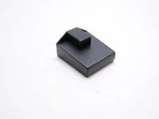 NILES AUDIO SSVC-6 SPEAKER SWITCH PARTS - push button knob