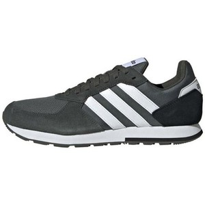 adidas 8k sneaker