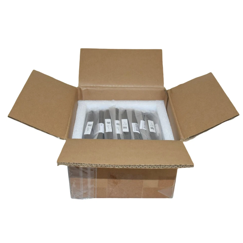 New Dell C5518QT Interactive Touch Monitor Black Stylus Pen - 2PH3C - Image 3 of 4