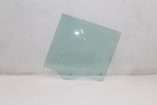 Mercedes X204 GLK Tür Glass Scheibe Fenster Glasscheibe Hinten Links A2047350510 Mercedes X204 GLK Tür Glass Scheibe Fenster Glasscheibe Hinten Links A2047350510