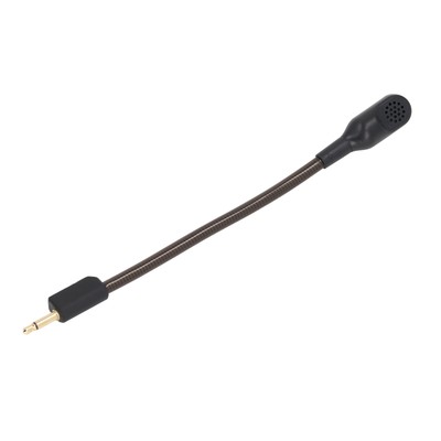 Replacement Game Mic For V2 For V2 Pro Wireless Gaming Headsets New
