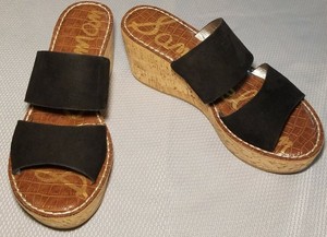 sam edelman reta wedge sandal