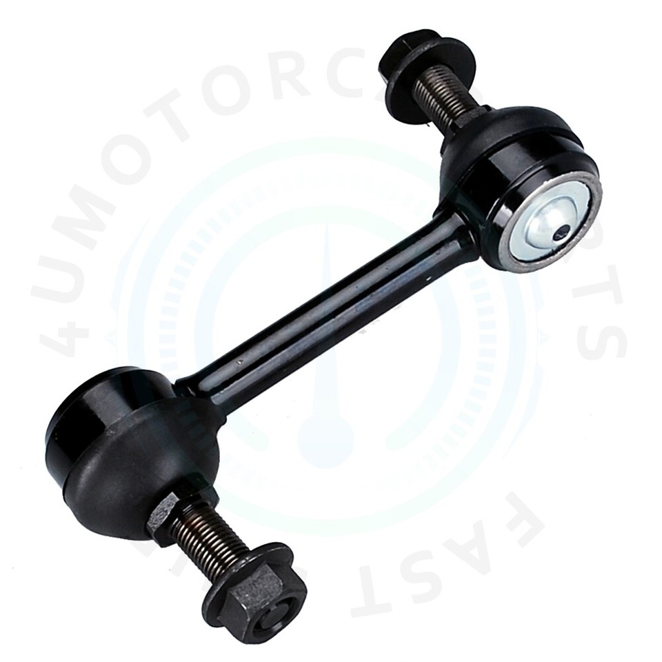Lincoln Mkx Suspension Control Arm