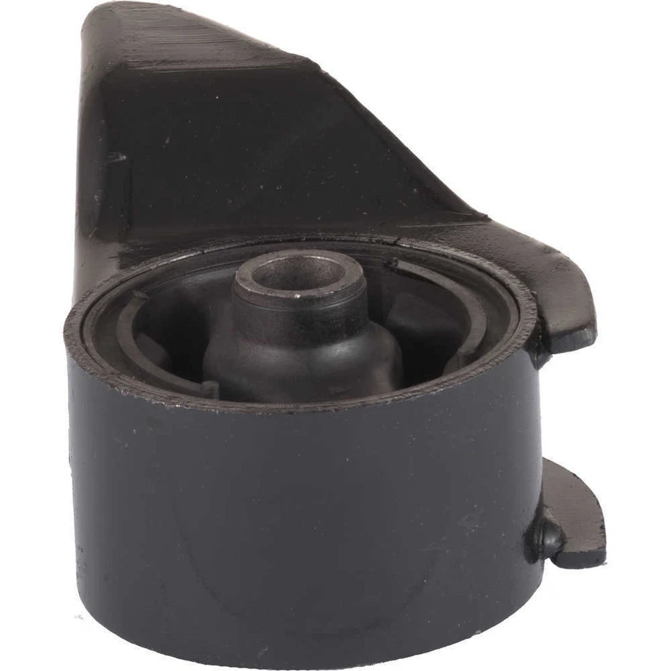 Montaje de motor Pioneer 606771 para 02-05 Kia Sedona 3,5 L-V6 Foto 4 de 4