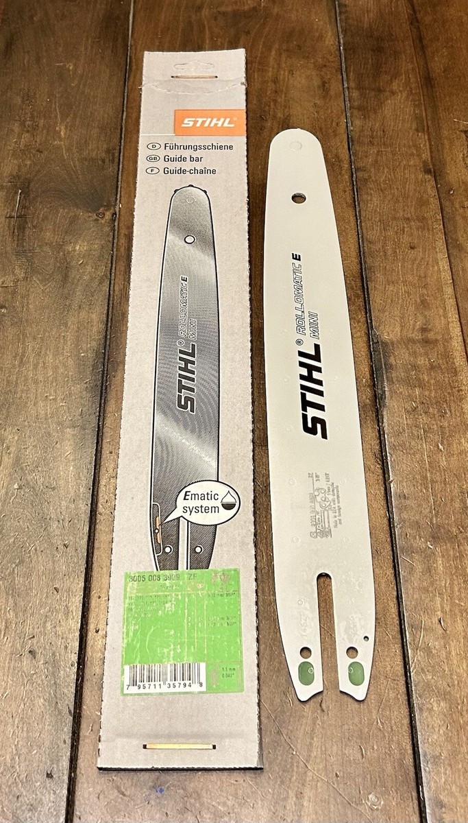 さく さく Yucss カワサキ Zx14R Zx-14R Zx14 Zx1400 Zzr1400 2006-2018