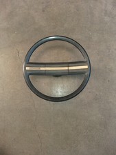 Volante Sterzo Innocenti Mini 90 120