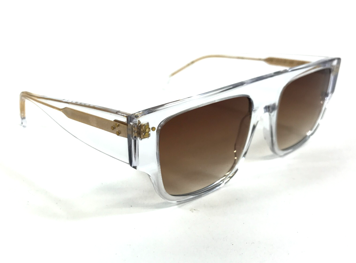 CLANE×BLANC SUNGLASSES CLANE×BLANC SUNGLASSES｜GOODS(グッズ)｜CLANE OFFICIAL ONLINE
