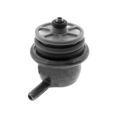One New OEM Fuel Inject Pressure Regulator ACDelco 217-1598 for 95-02 GM V6 3.8L - Picture 1 of 1
