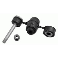 LemfÖRder Koppelstange Stabilisator Vorne Beidseitig FüR Renault Megane