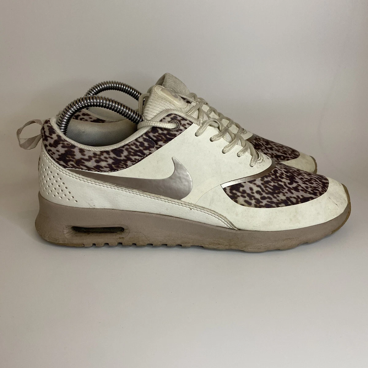Nike air max store thea print se