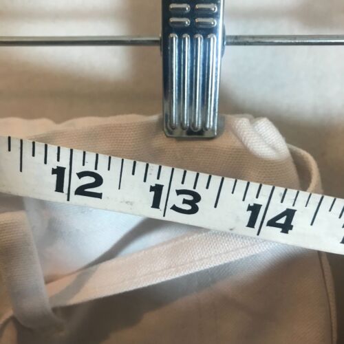 Adidas Jiu Jitsu Gi Set Youth Pant 24-28 Size 150 White Cotton Martial Arts - Picture 9 of 10