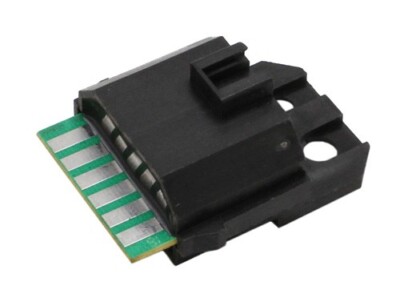 NEW GENUINE OEM HUSTLER/BIG DOG DELAY MODULE 762195 FITS MOST MODELS.