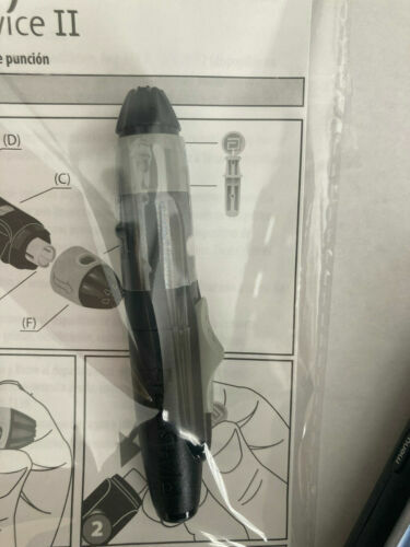 Mag Healy Frequency Device (Professional Edition) - USED in GREAT
